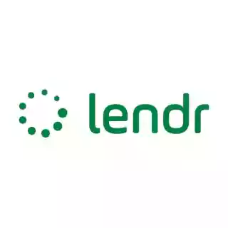 Shop Lendr coupon codes logo