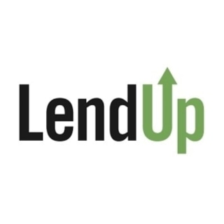Shop LendUp logo