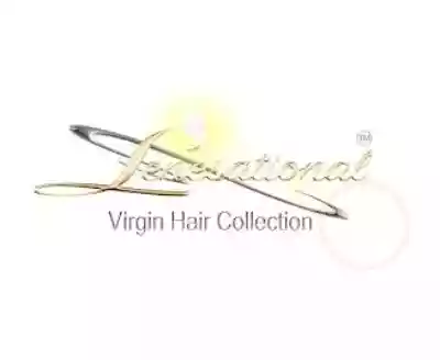Shop Lenesational Hair discount codes logo