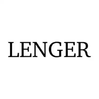 Shop Lenger logo