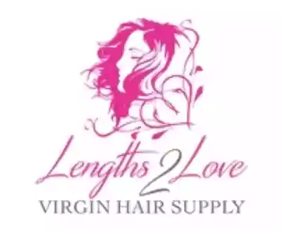 virginhairsupply.com logo