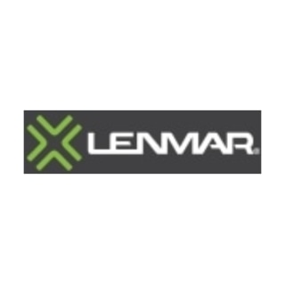 Shop Lenmar coupon codes logo
