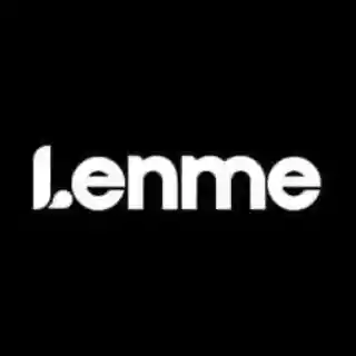 Lenme coupon codes