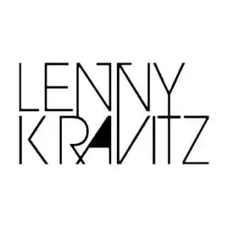 Lenny Kravitz coupon codes