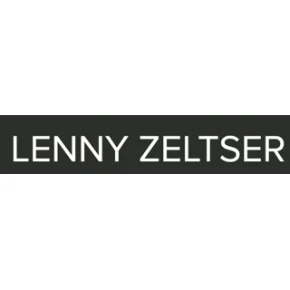 Lenny Zeltser logo