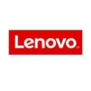 Shop Lenovo AU promo codes logo