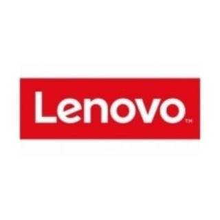 Shop Lenovo CA logo
