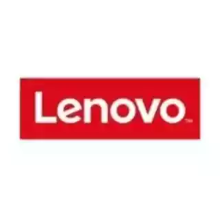 Shop Lenovo CA promo codes logo