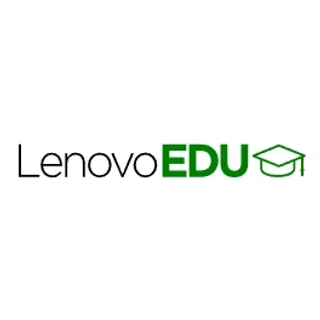 LenovoEDU US logo