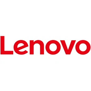 Lenovo Family logo