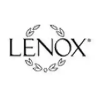 Shop Lenox promo codes logo