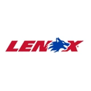 Lenox Tools logo