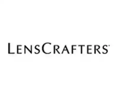 LensCrafters coupon codes