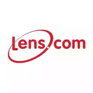 Lens.com coupon codes