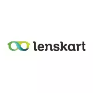 Shop Lenskart US coupon codes logo