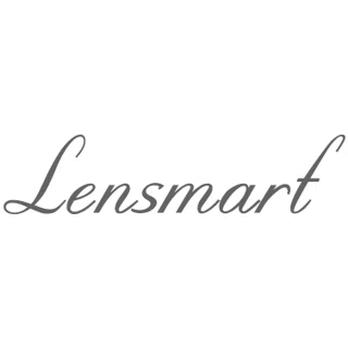 lensmartonline.com logo