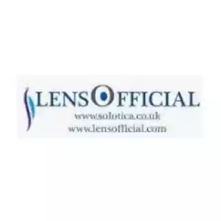 LensOfficial  coupon codes