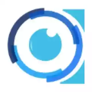 Lensprices.co.nz logo
