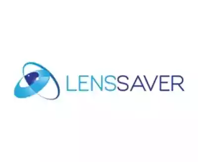 Lenssaver discount codes