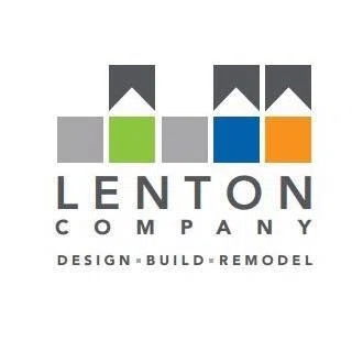 Lenton Company logo