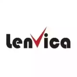 Lenvica  coupon codes