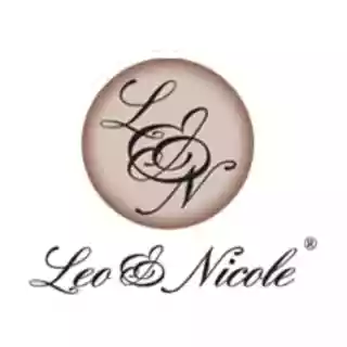 Leo & Nicole discount codes
