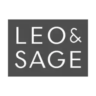 Leo & Sage promo codes