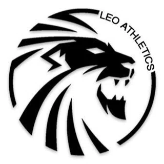 Shop Leo Athletics logo