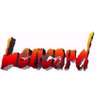 Shop Leocard logo