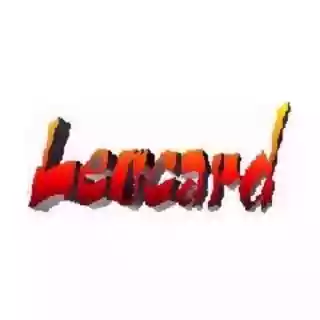 Shop Leocard coupon codes logo