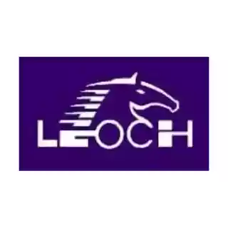 Shop Leoch Battery discount codes logo