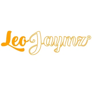 Leo Jaymz logo