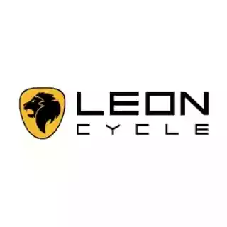 Leon Cycle discount codes