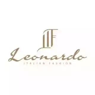 Leonardo Shoes discount codes