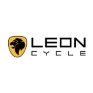 Shop Leon Cycle AU discount codes logo