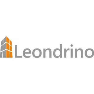 Leondrino logo