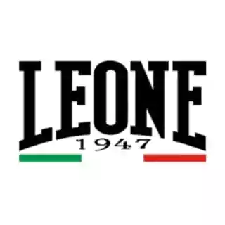 Shop Leone 1947 North America coupon codes logo