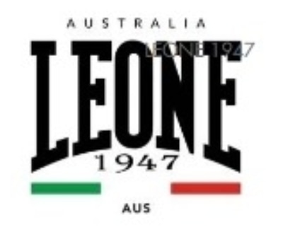 Shop Leone 1947 logo