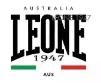 Leone 1947 logo