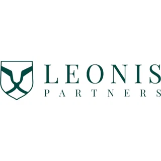 Leonis Partners logo