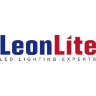 Shop Leonlite logo