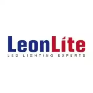 Shop Leonlite coupon codes logo