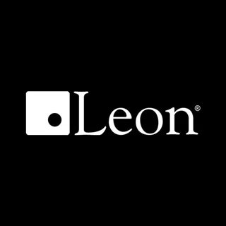 Leon Speakers promo codes
