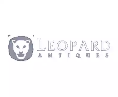Leopard Antiques promo codes