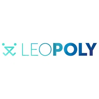 Shop Leopoly logo