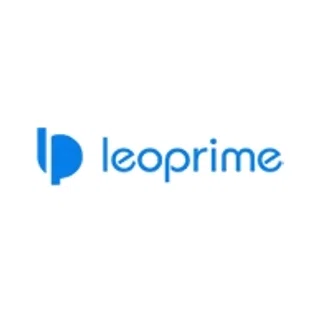 Leoprime coupon codes