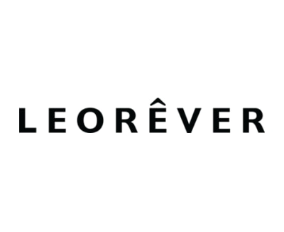 Shop Leorever logo