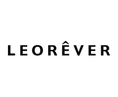 Leorever coupon codes