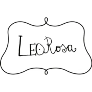 Leorosa coupon codes