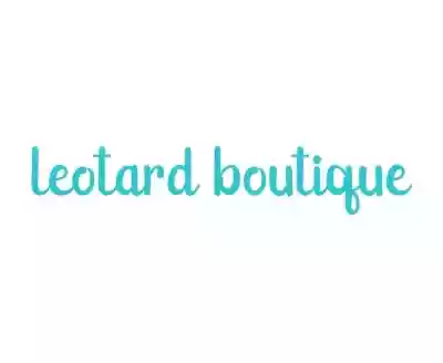 Shop Leotard Boutique promo codes logo